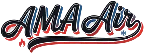 AMA Air